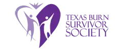 Texas Burn Survivor Society