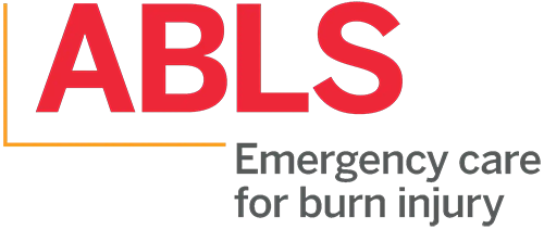 Advanced Burn Life Support (ABLS)